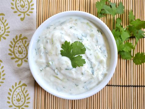 Cucumber raita - Alchetron, The Free Social Encyclopedia