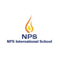 NPS International School, Singapore | Admission 2024, Fees, Reviews ...