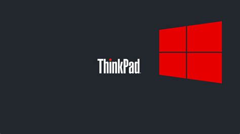 ThinkPad Wallpapers - Top Free ThinkPad Backgrounds - WallpaperAccess