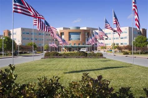 Palo Alto VA Medical Center | VA Palo Alto Health Care | Veterans Affairs