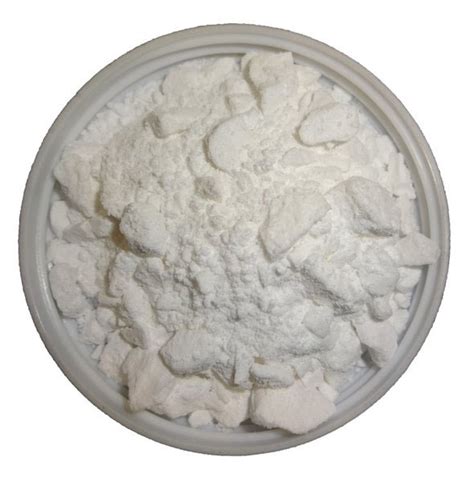 Barium Nitrate Ba(NO3)2 - Good Quality - Technical Grade