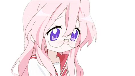 Lucky star ;3 | •Anime• Amino