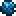 Cobalt Ore - The Official Terraria Wiki