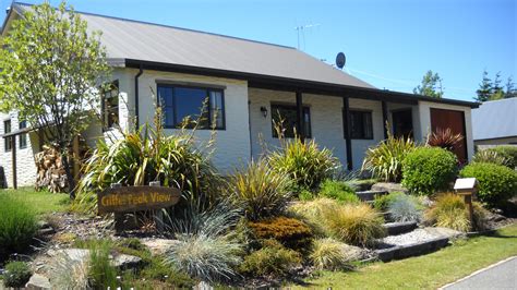 Criffel Peak View B&B and Apartment | Explore | Wanaka Official Website