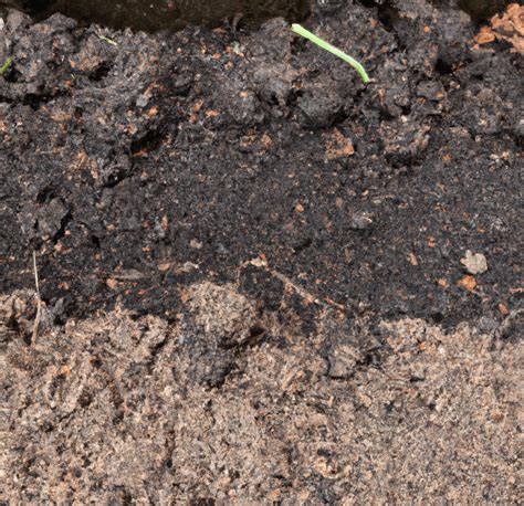 The Importance Of Soil Moisture In Gardening - Your House Your Garden