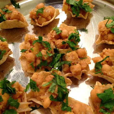 Best 30 Vegan Indian Appetizers - Best Recipes Ideas and Collections