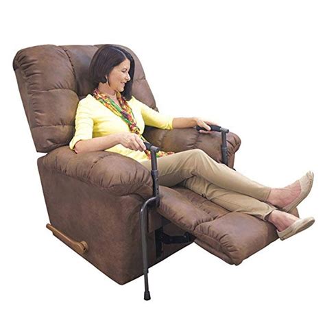 21 of the Best-Selling Assistive Devices on Amazon