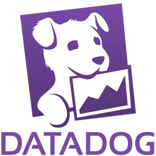 Datadog - Distributor & Reseller resmi software original, jual harga ...