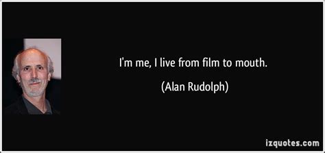 Rudolph Movie Quotes. QuotesGram