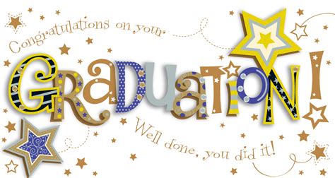 Congratulations Graduation Cards - Congratulations Card Printable {free ...