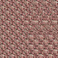 Woman Stereogram