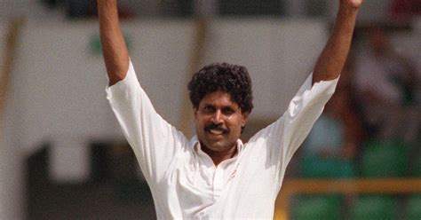 Kapil Dev: Age, career info, earnings and net worth - Latest Sports ...