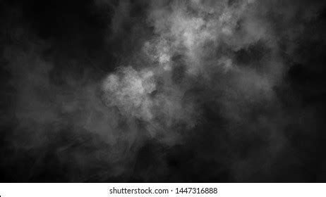 24,791 Black Smokey Background Royalty-Free Images, Stock Photos ...