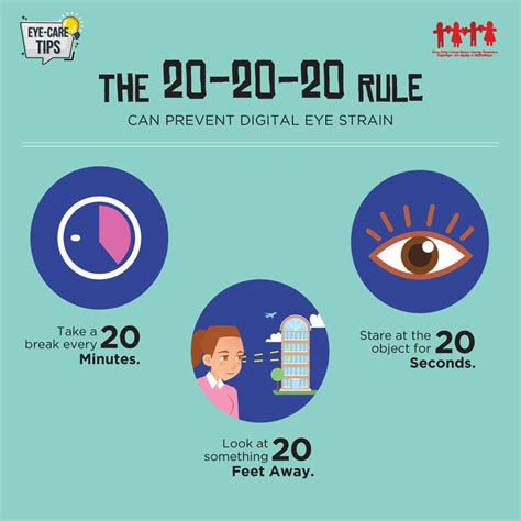 Focus Point (MY): 💡Eye-Care Tips | Milled