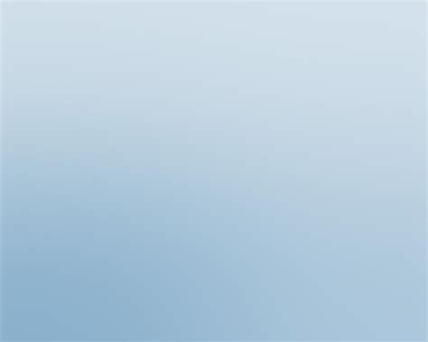 Pastel Blue Gradient Wallpapers - Top Free Pastel Blue Gradient ...