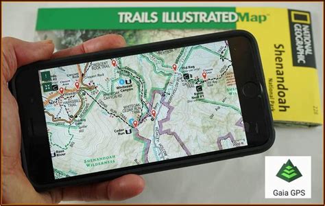 Best Gps Hiking Map App - map : Resume Examples #MoYoA7D72Z