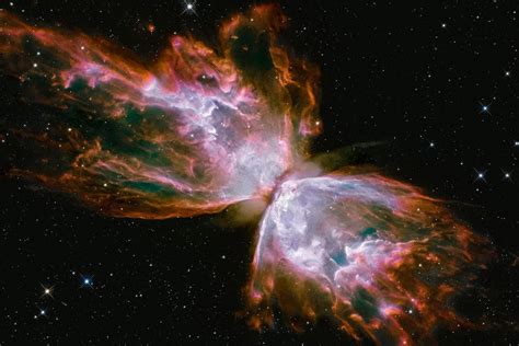 Explore the Universe: Photographs from the Hubble Space Telescope