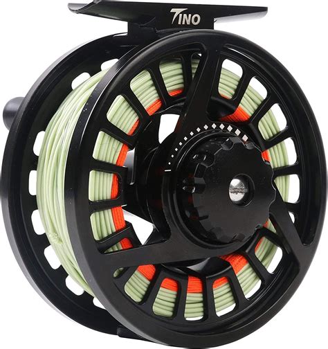 Best Fly Reels | Comprehensive Anglers Buyer’s Guide