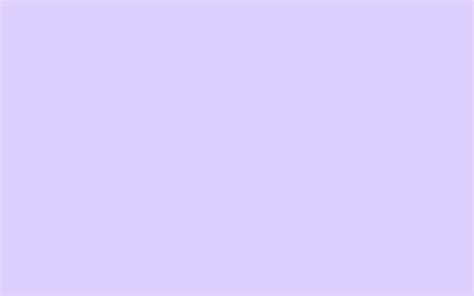 Lavender Color Wallpaper (56+ pictures)