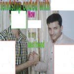 friendship ended Meme Generator - Imgflip