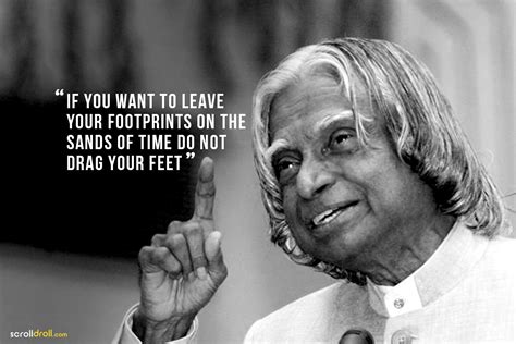 APJ Abdul Kalam Quotes (10) - The Best of Indian Pop Culture & What’s ...