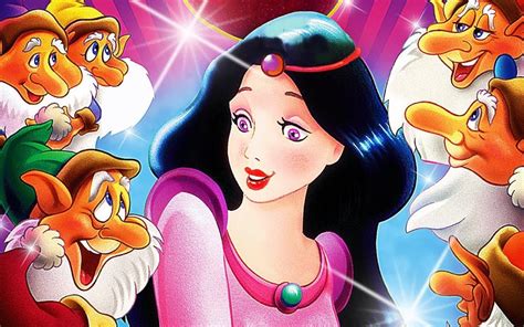 Dessin Animé Disney En Francais Complet - Arouisse.com