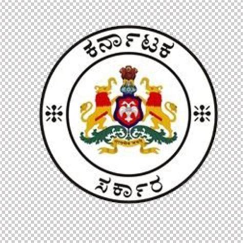 Karnataka Govt Logo PNG | CDR VECTOR - PNG Images for Designer FREE