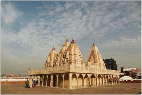 Kurukshetra: An unexplored hidden gem of a city - The Statesman