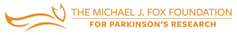 Donate to The Michael J. Fox Foundation for Parkinson's Research