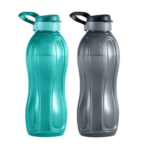 Eco Bottles (1.5L) | Tupperware Singapore