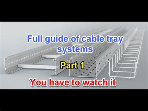 Tray Cable Conduit Fill Calculator - Cable