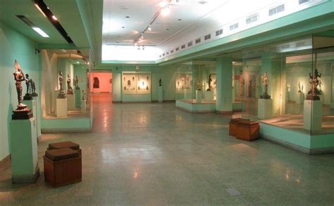 National Museum of Natural History - New Delhi Travel Guide, Places to ...