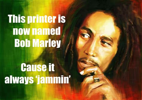 Bob Marley Quotes On Music - blegger.blogspot.com