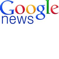 Google News Logo Png : Ad Logo Transparent Background Png Cliparts Free ...