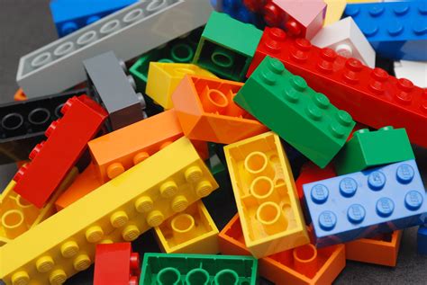 File:Lego Color Bricks.jpg