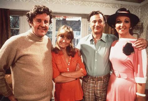 Relish the Charm of 1970's Television Classics