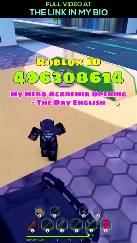 ,loud roblox id,music codes,music roblox id,roblox,rblxid Roblox Codes ...