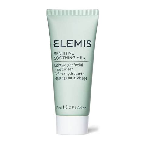 Elemis - Transform Your Skincare Routine | Beauty Products