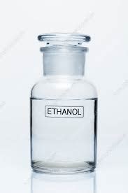 What consumers need to know about ethanol and its uses in food ...