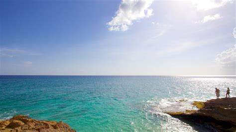 St. Martin Vacation | All Inclusive Packages | Expedia.ca