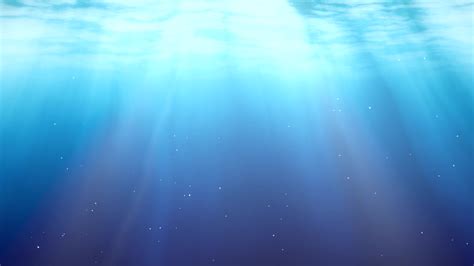 Animated Water Backgrounds