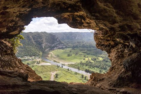 Caves of Arecibo | Arecibo, Travel photography, Tourist destinations