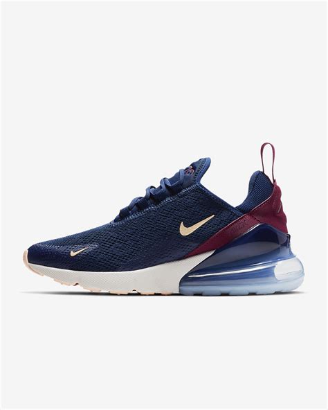 Nike Air Max 270 Women's Shoe. Nike.com SG