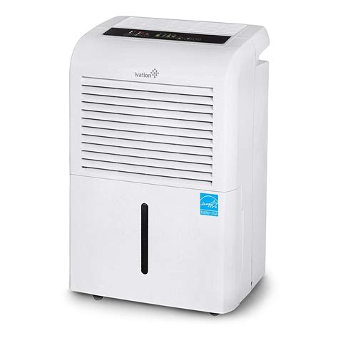 The Best Dehumidifiers for Large Room in 2023