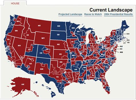 Taylor Lundeen's Geography 390 Blog: March 2010