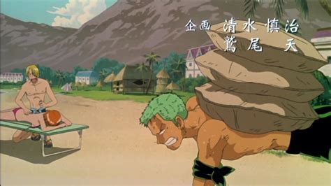 Roronoa Zoro workout, One piece Edits/AMV | Monkeyking_47 - YouTube