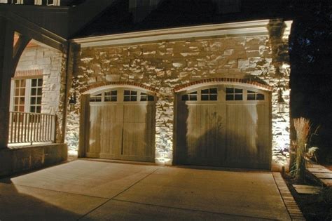 2025 Popular Outdoor Garage Lanterns