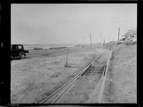 Most southerly portion of NZR [New Zealand Railways Depart… | Flickr