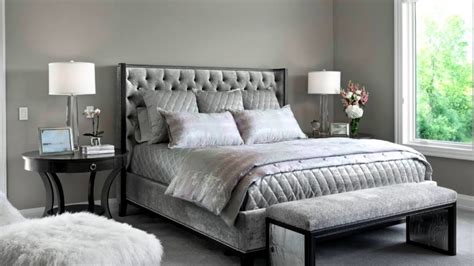 Grey Bedroom Set Ideas | www.cintronbeveragegroup.com