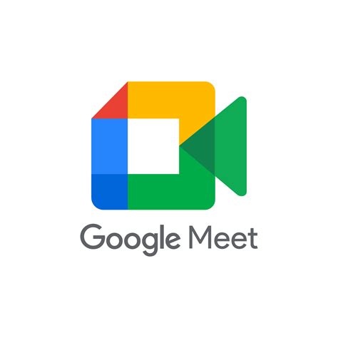 Transkriptor Meeting Bot (Zoom, Google Meet, Microsoft Teams)